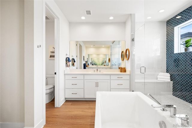 455 Rogers Way, Castle Rock, CO 80104