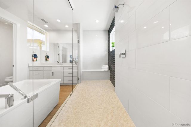 455 Rogers Way, Castle Rock, CO 80104