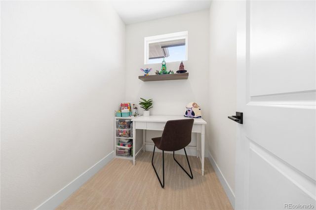 455 Rogers Way, Castle Rock, CO 80104