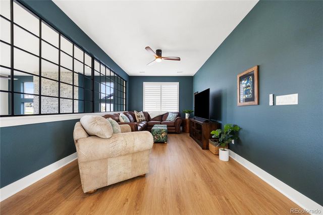 455 Rogers Way, Castle Rock, CO 80104