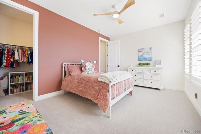 455 Rogers Way, Castle Rock, CO 80104