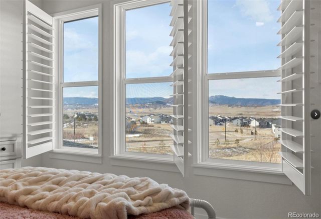 455 Rogers Way, Castle Rock, CO 80104