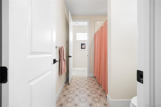 455 Rogers Way, Castle Rock, CO 80104