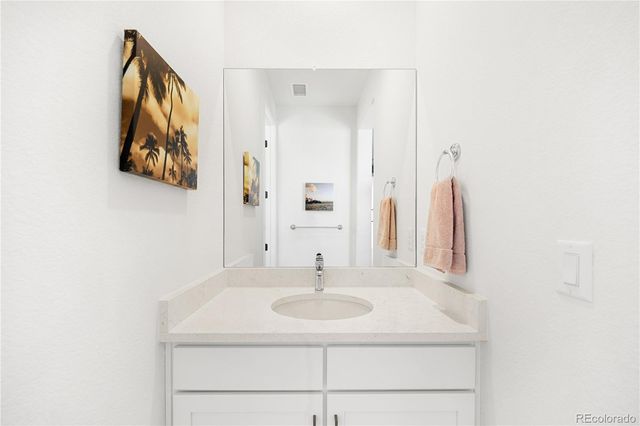 455 Rogers Way, Castle Rock, CO 80104