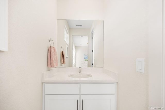 455 Rogers Way, Castle Rock, CO 80104