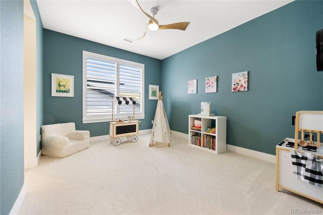 455 Rogers Way, Castle Rock, CO 80104