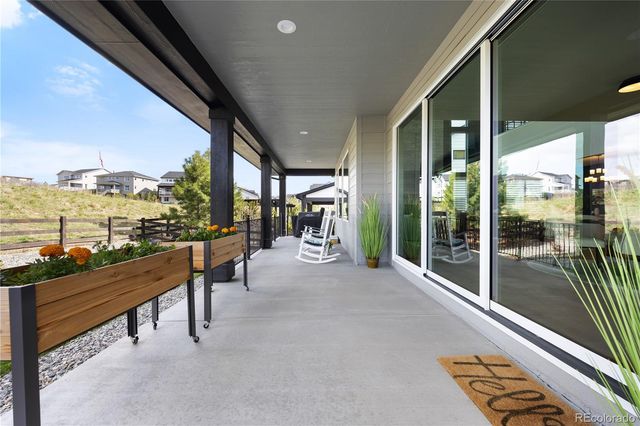 455 Rogers Way, Castle Rock, CO 80104