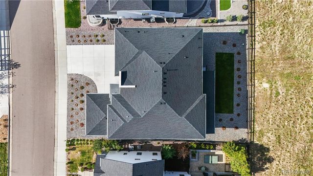 455 Rogers Way, Castle Rock, CO 80104