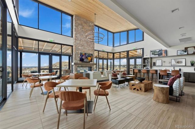 455 Rogers Way, Castle Rock, CO 80104