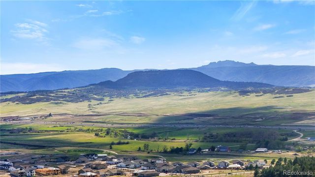 455 Rogers Way, Castle Rock, CO 80104