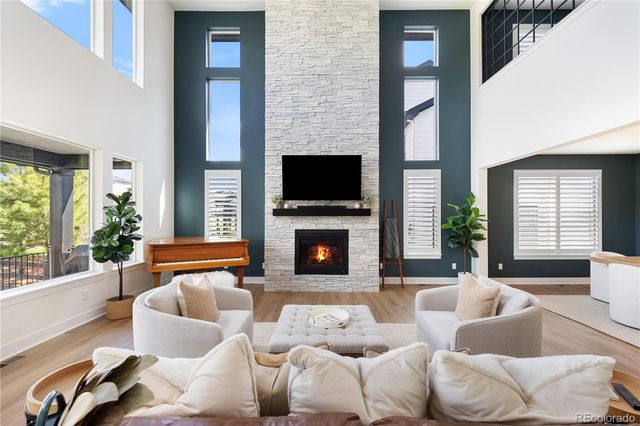 455 Rogers Way, Castle Rock, CO 80104