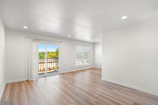3819 Southway DR 120, Austin, TX 78704