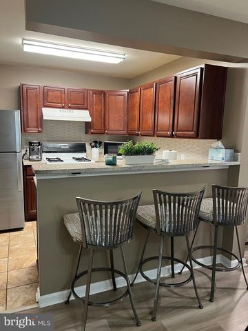 8815 Stone Ridge Cir Apt T3, Pikesville, MD 21208