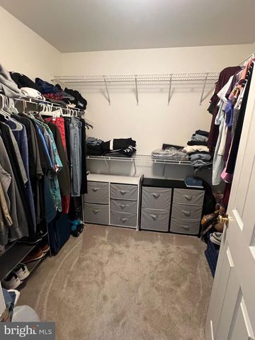 8815 Stone Ridge Cir Apt T3, Pikesville, MD 21208