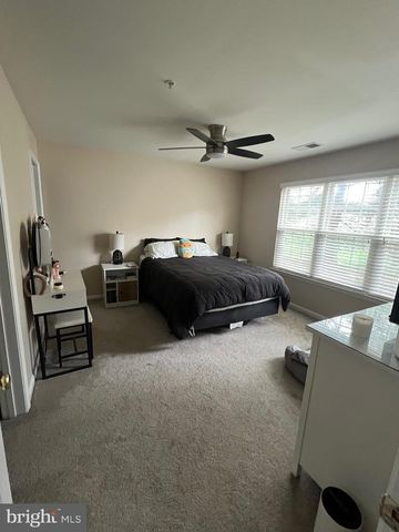 8815 Stone Ridge Cir Apt T3, Pikesville, MD 21208
