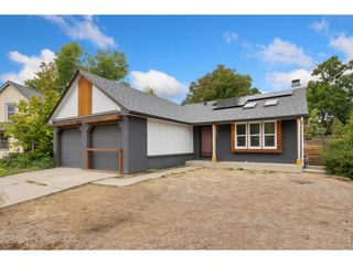 4119 Granby Ct, Fort Collins, CO 80526