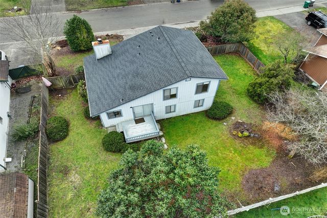 1810 SW 355th Place, Federal Way, WA 98023