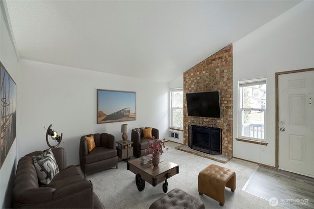 1810 SW 355th Place, Federal Way, WA 98023