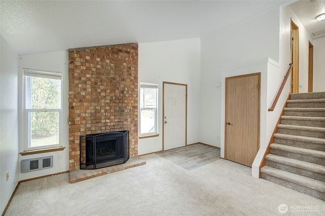 1810 SW 355th Place, Federal Way, WA 98023