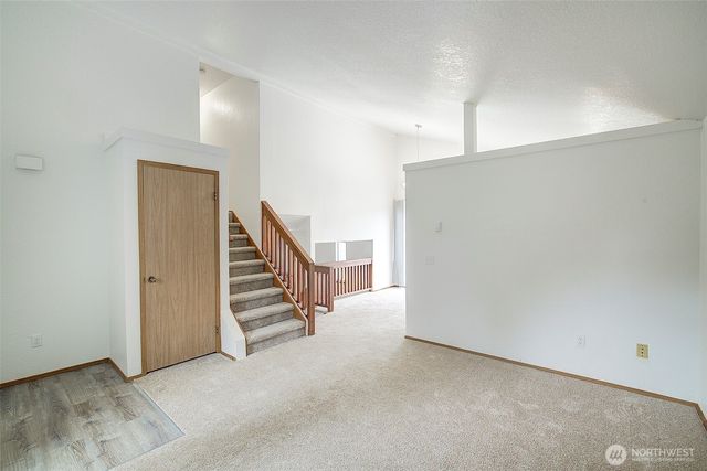 1810 SW 355th Place, Federal Way, WA 98023