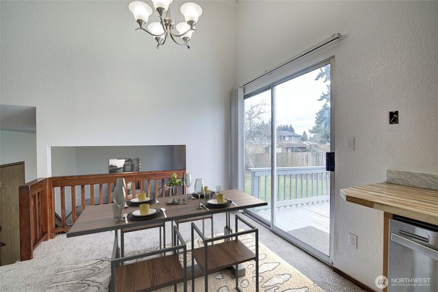 1810 SW 355th Place, Federal Way, WA 98023