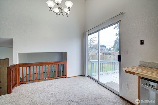 1810 SW 355th Place, Federal Way, WA 98023