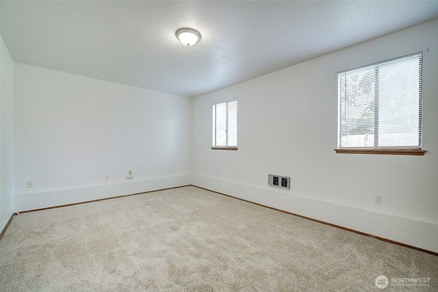 1810 SW 355th Place, Federal Way, WA 98023