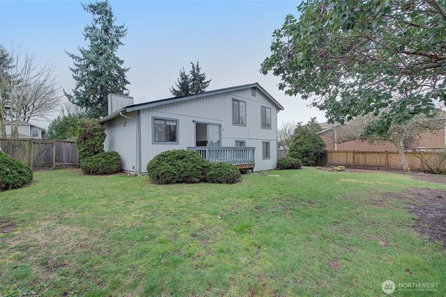 1810 SW 355th Place, Federal Way, WA 98023