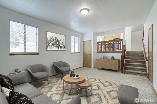 1810 SW 355th Place, Federal Way, WA 98023