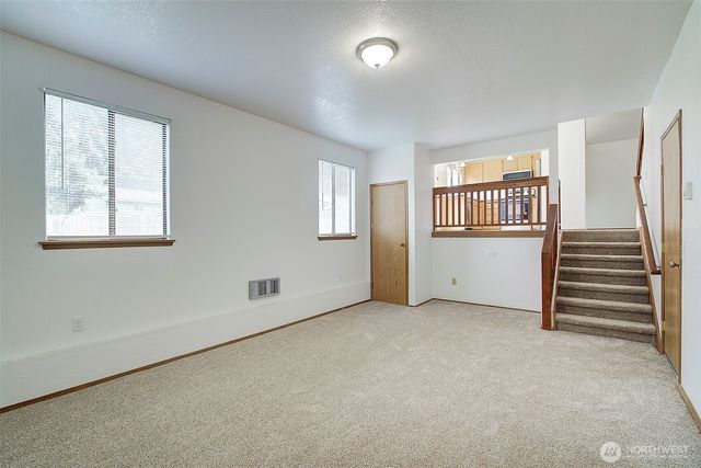 1810 SW 355th Place, Federal Way, WA 98023