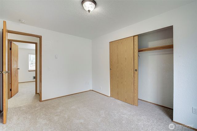 1810 SW 355th Place, Federal Way, WA 98023