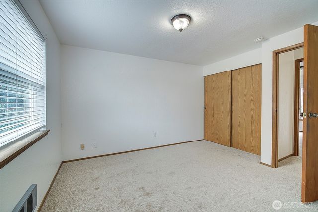 1810 SW 355th Place, Federal Way, WA 98023