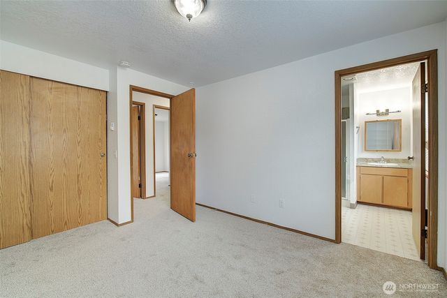 1810 SW 355th Place, Federal Way, WA 98023