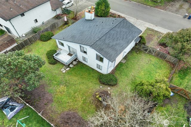 1810 SW 355th Place, Federal Way, WA 98023