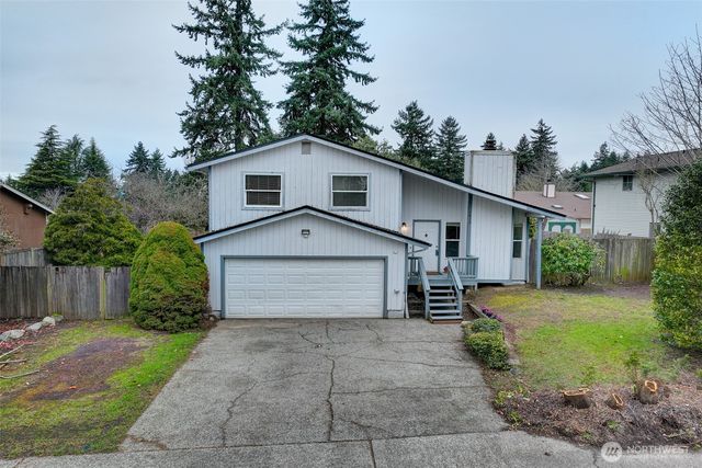 1810 SW 355th Place, Federal Way, WA 98023