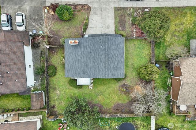 1810 SW 355th Place, Federal Way, WA 98023