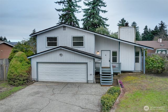 1810 SW 355th Place, Federal Way, WA 98023