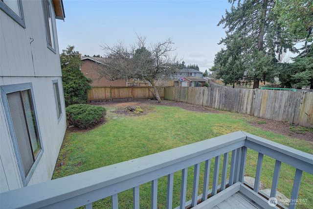 1810 SW 355th Place, Federal Way, WA 98023