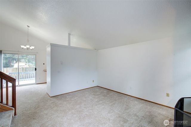 1810 SW 355th Place, Federal Way, WA 98023