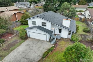 1810 SW 355th Place, Federal Way, WA 98023