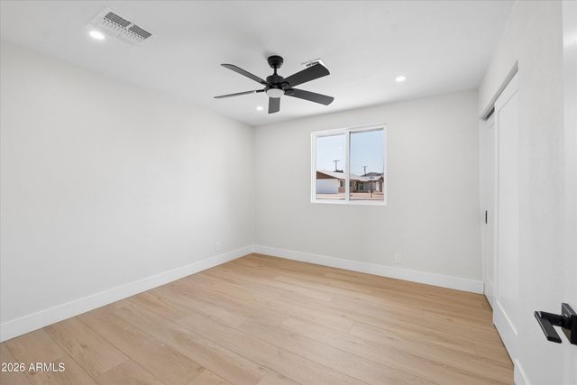 12240 N 26TH Drive, Phoenix, AZ 85029