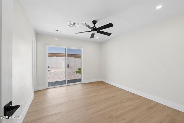12240 N 26TH Drive, Phoenix, AZ 85029