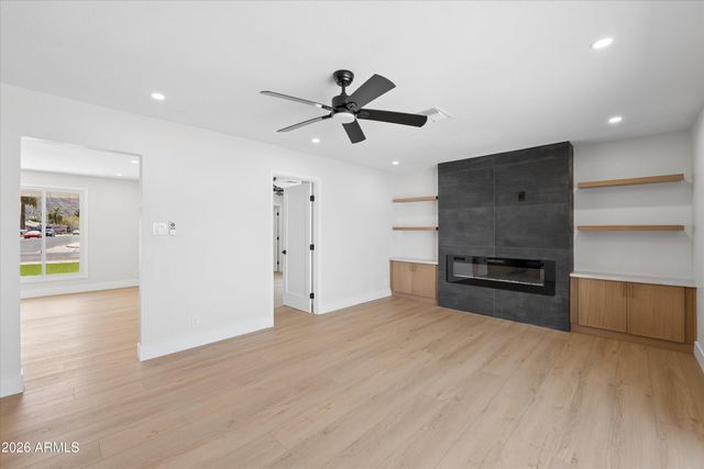 12240 N 26TH Drive, Phoenix, AZ 85029