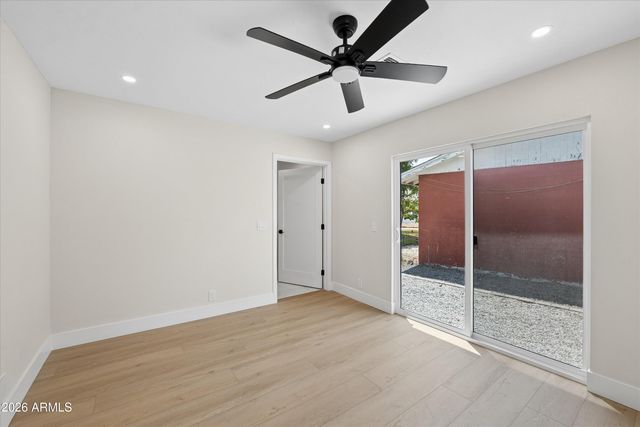 12240 N 26TH Drive, Phoenix, AZ 85029