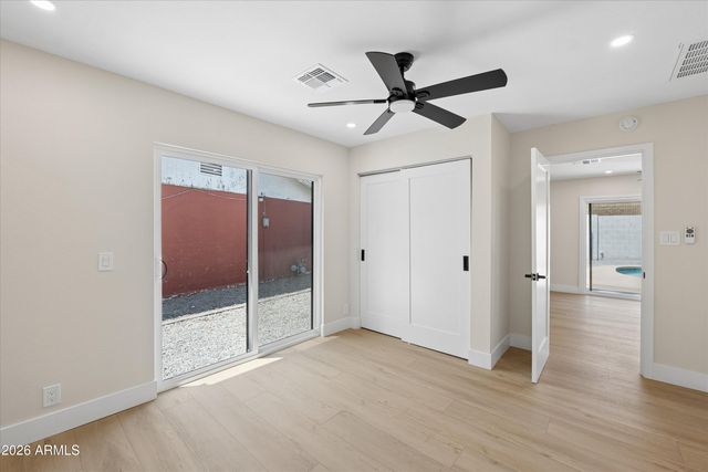 12240 N 26TH Drive, Phoenix, AZ 85029