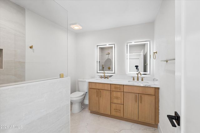 12240 N 26TH Drive, Phoenix, AZ 85029