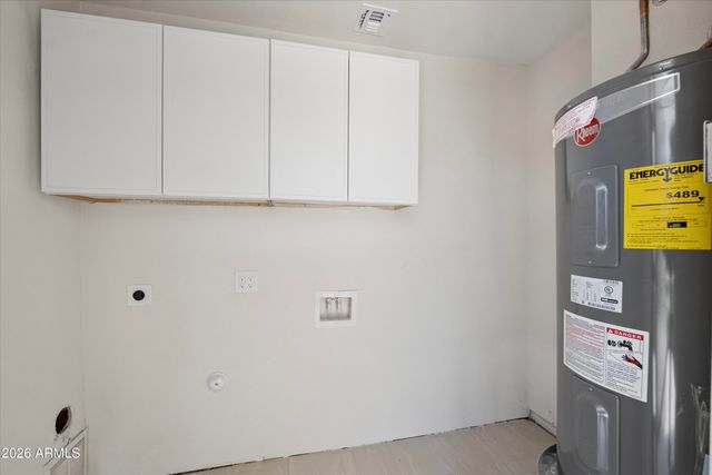 12240 N 26TH Drive, Phoenix, AZ 85029