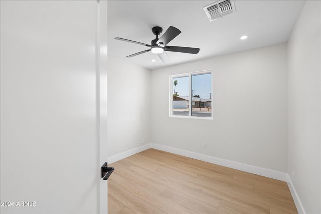 12240 N 26TH Drive, Phoenix, AZ 85029