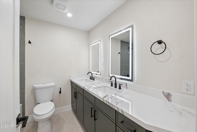 12240 N 26TH Drive, Phoenix, AZ 85029