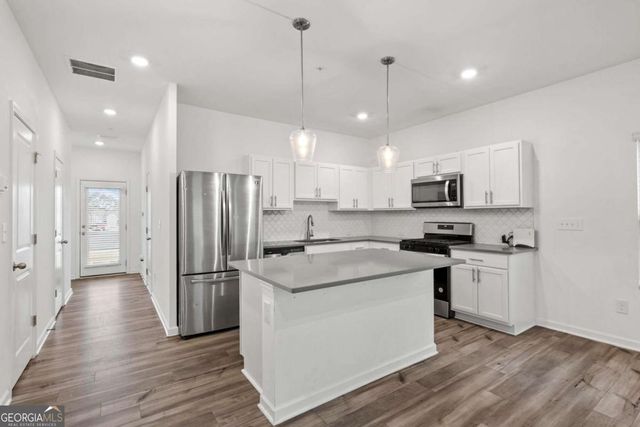 4420 Ryan Street, Douglasville, GA 30135